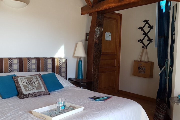 Room 12 of 31