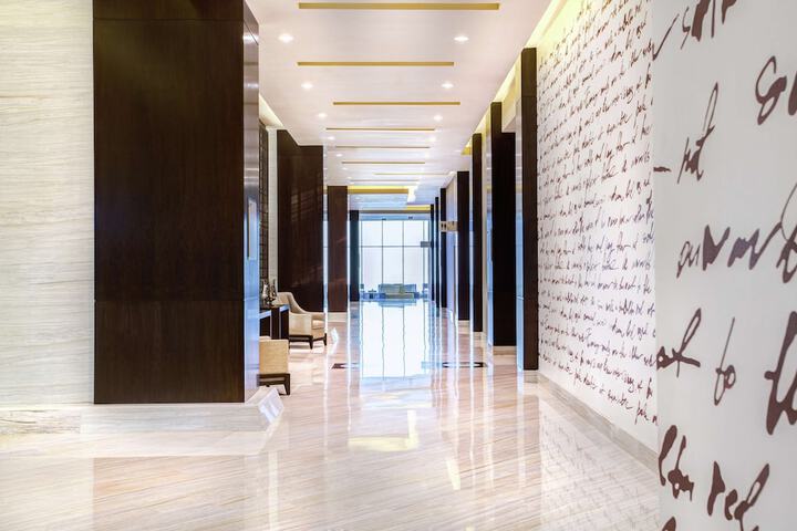 Hotel Interior 3 of 147