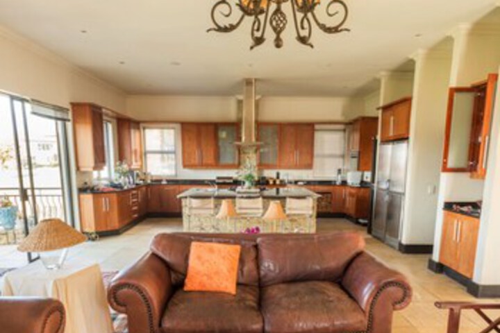 Hotel Interior 31 of 37