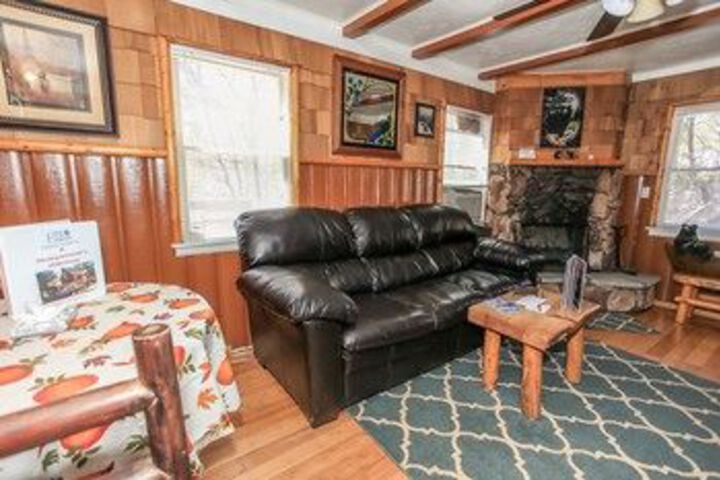 Room 21 of 26