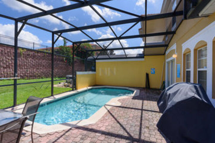 Pool 669 of 687