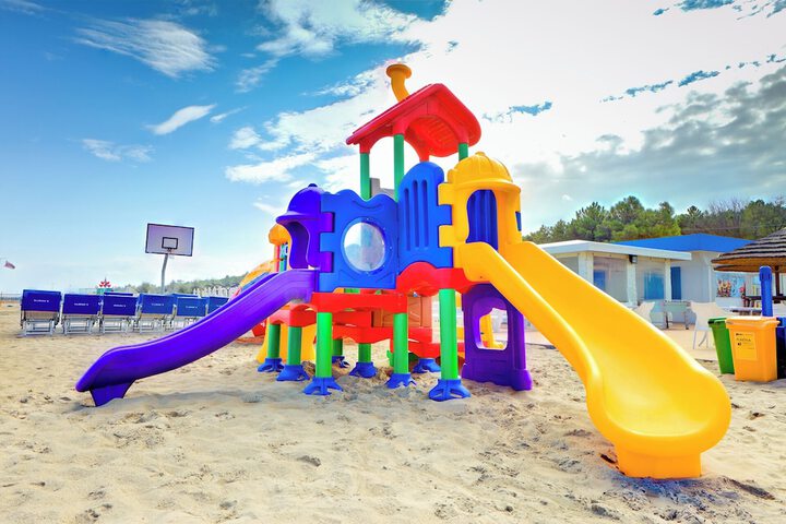 Beach 98 of 107