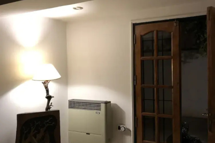 Room 3 of 22