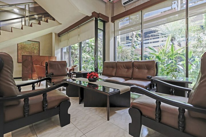 Hotel Interior 40 of 43