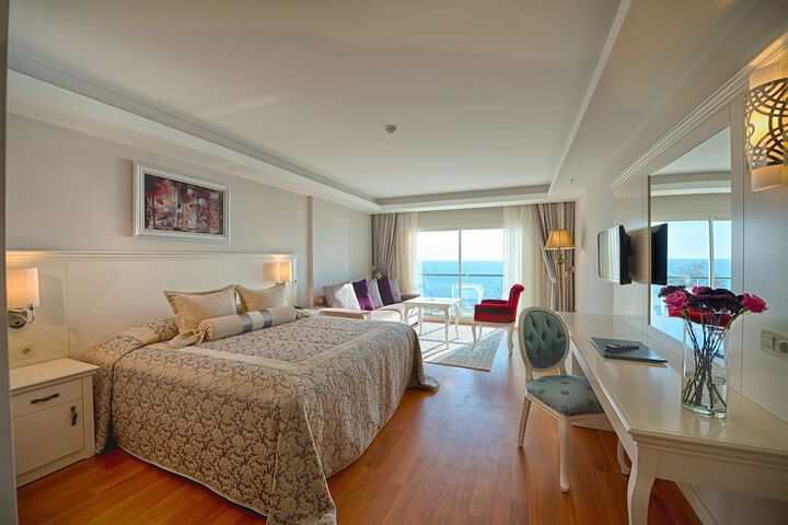Room 31 of 61