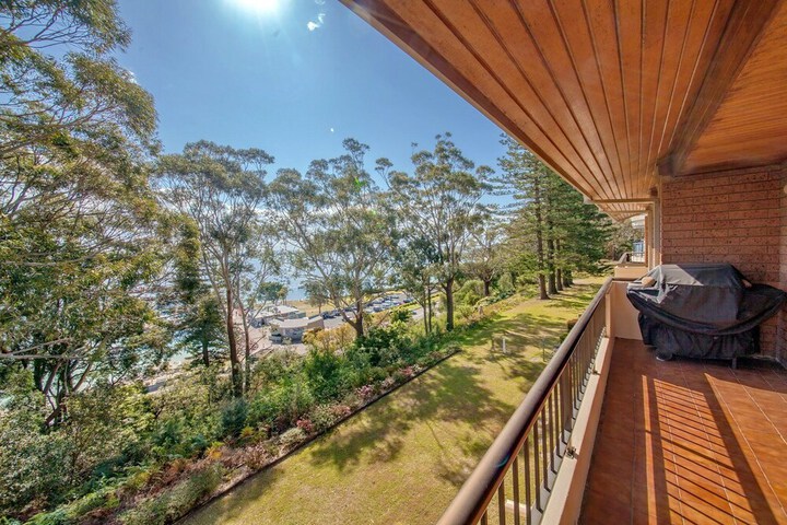 Terrace/Patio 17 of 18