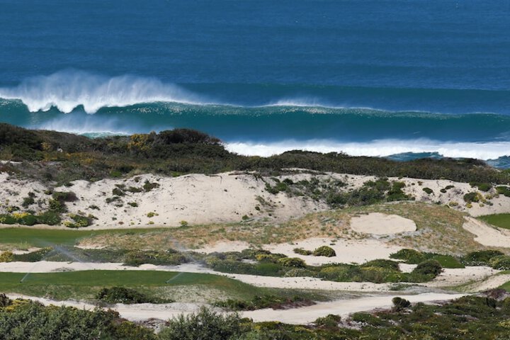 Golf 103 of 122
