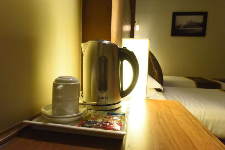 Room 30 of 55