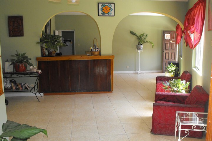 Hotel 2 of 35