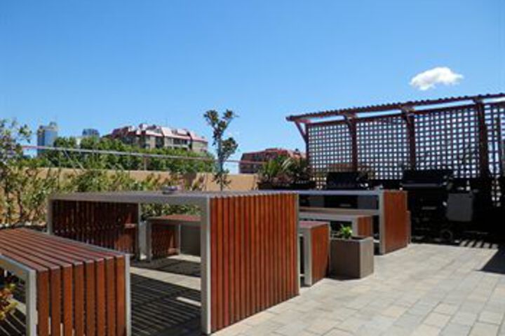 Terrace/Patio 58 of 59