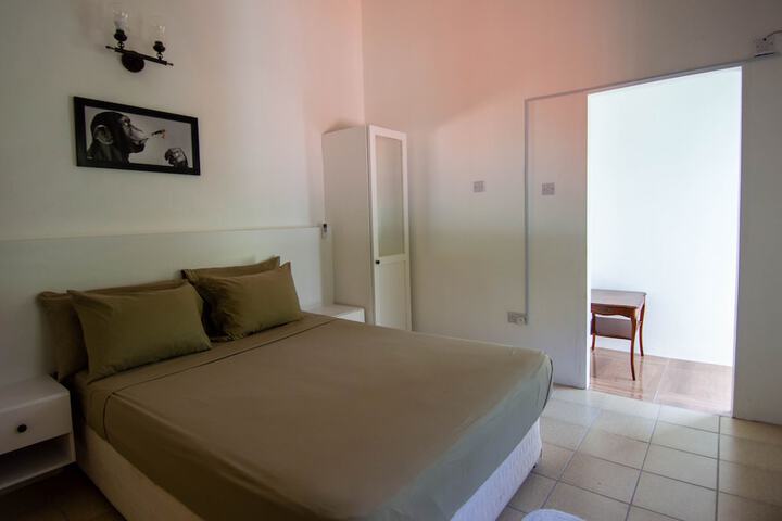 Room 12 of 55