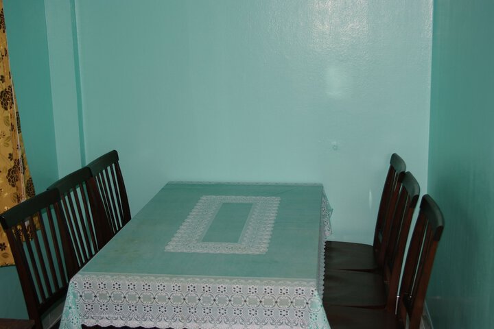 Room 10 of 39