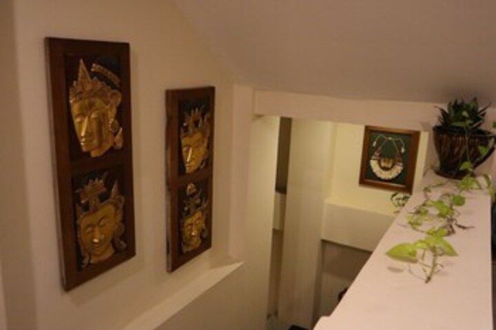 Hotel Interior 29 of 32