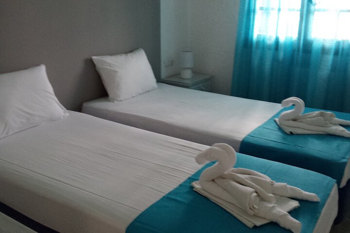 Room 5 of 71