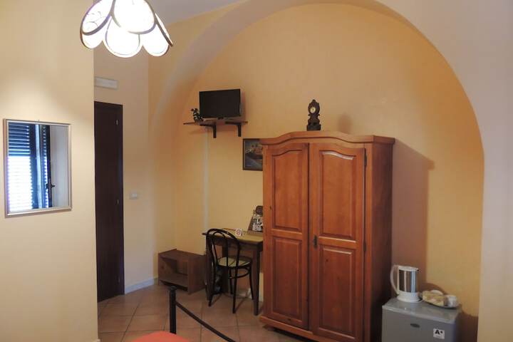Room 11 of 53