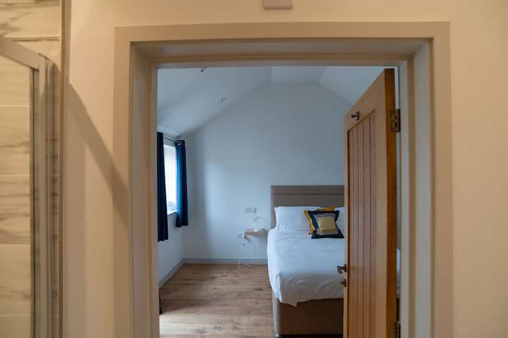 Hero Image 1 of 43