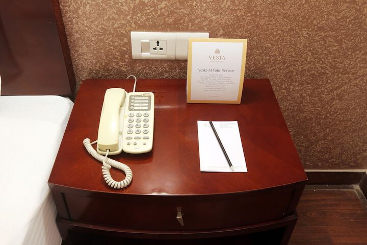 Room 26 of 71