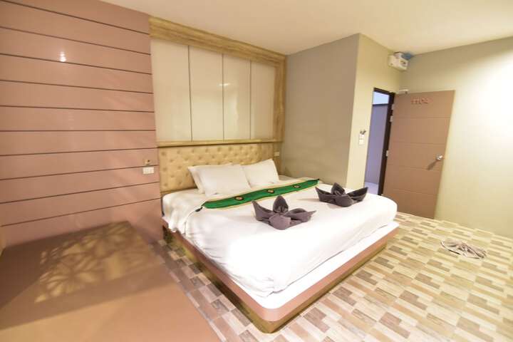 Room 41 of 92