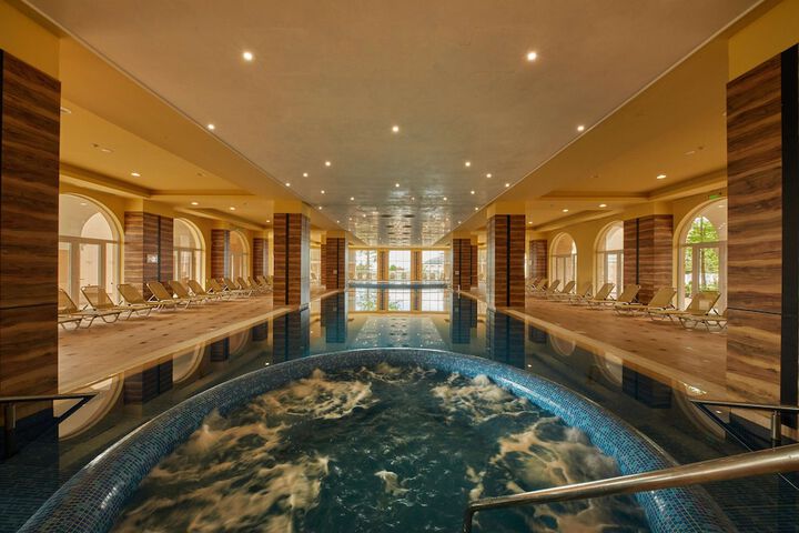 Pool 36 of 127