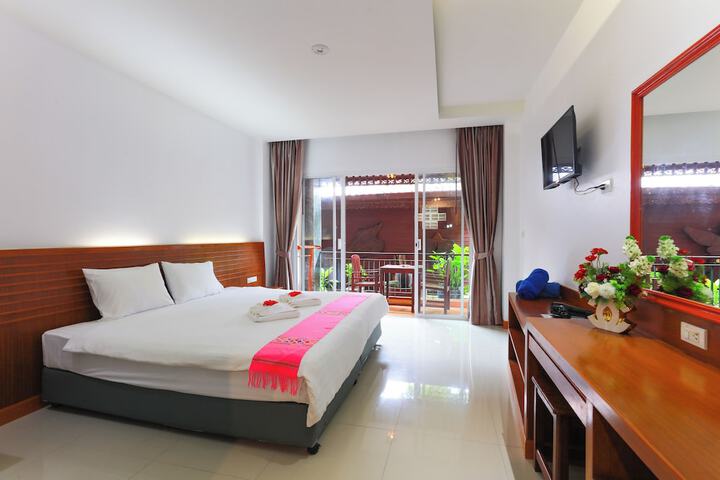 Room 36 of 116