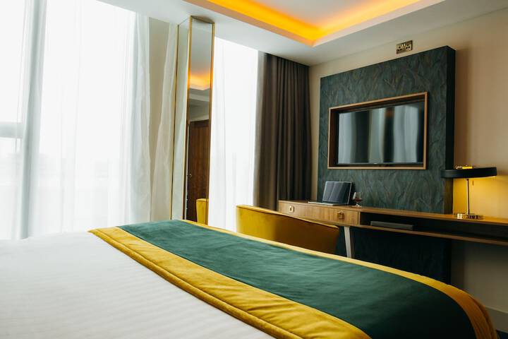 Room 14 of 58