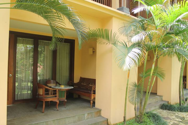 Terrace/Patio 13 of 53