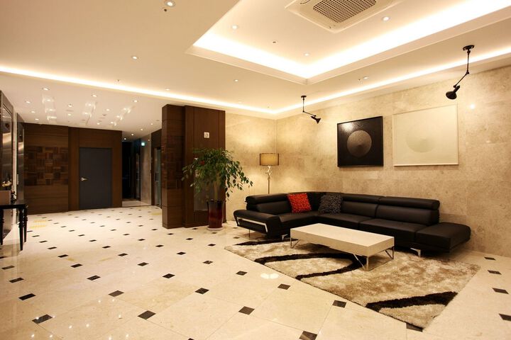 Hotel Interior 14 of 176