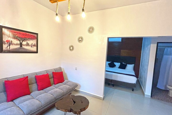 Room 2 of 50