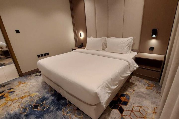 Room 20 of 64
