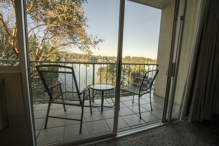 Terrace/Patio 8 of 29