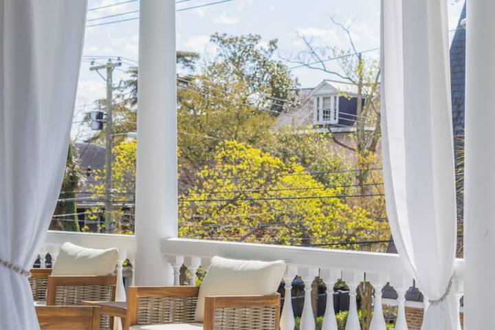 Terrace/Patio 190 of 292