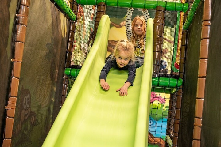 Childrens Activities 34 of 51