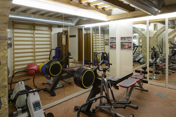 Health and Fitness 32 of 75