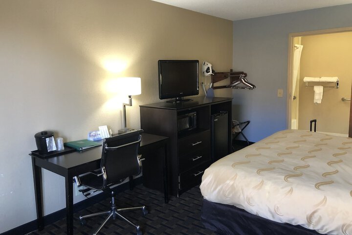 1 King Bed (12 of 15)