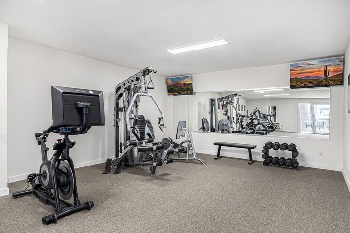 Health and Fitness 39 of 46