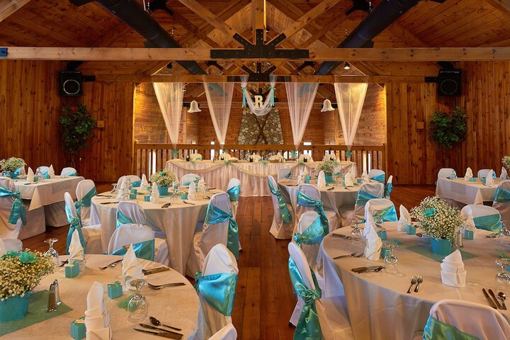 Hotel Interior 32 of 36