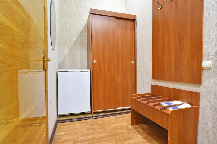 Room 20 of 40