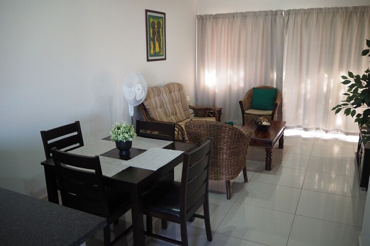 Room 46 of 79