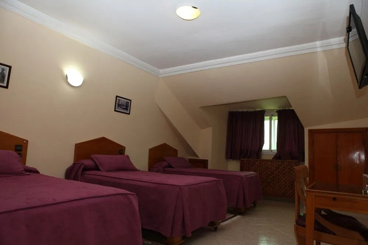 Room 3 of 13