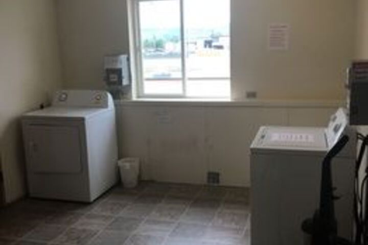 Room 16 of 19