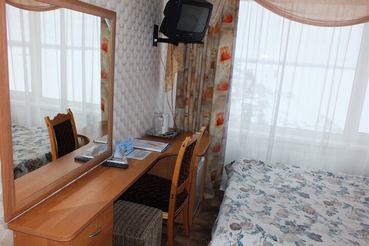 Room 26 of 55