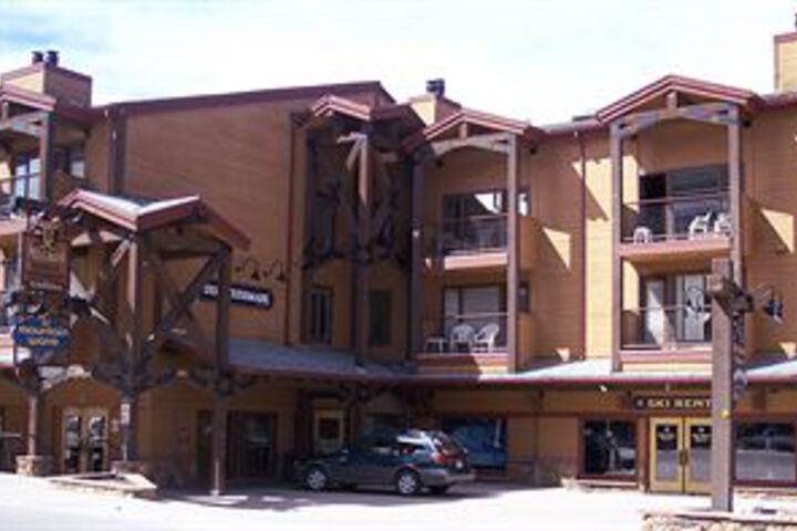 Hotel 16 of 106