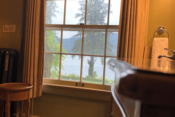 Hotel View 78 of 80