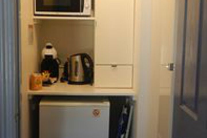 Room 47 of 57