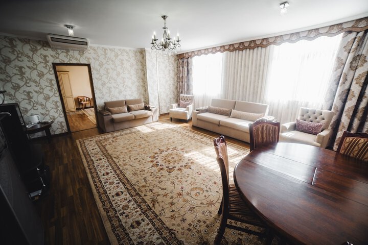Room 34 of 78