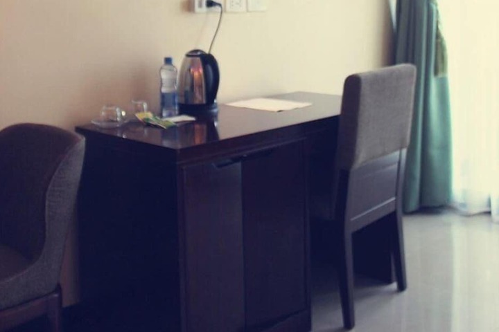 Room 47 of 116