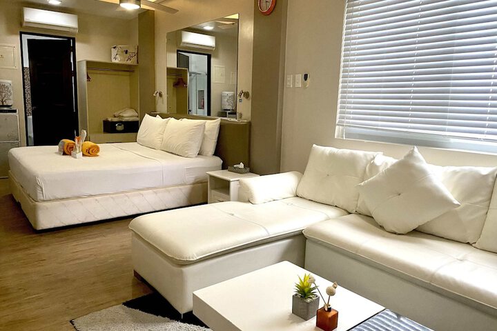 Room 64 of 403