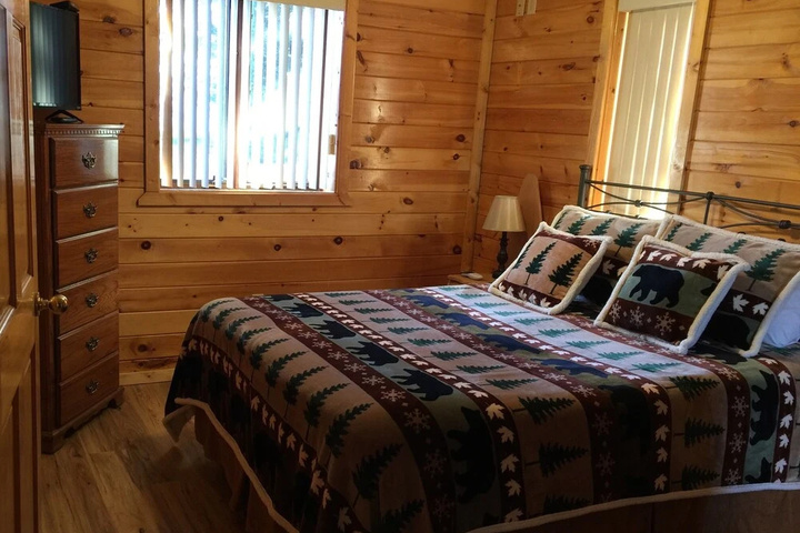Room 3 of 31