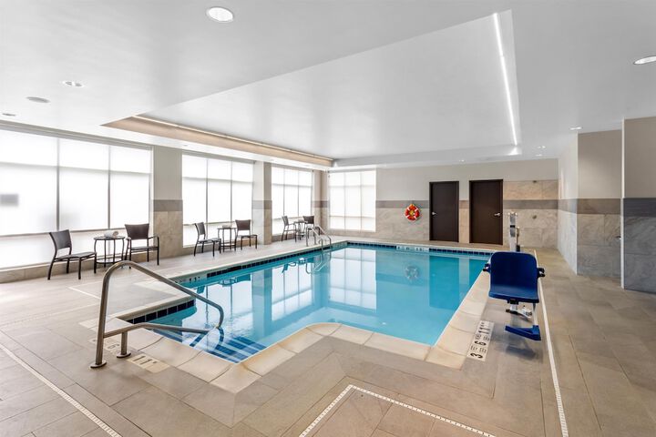 Pool 51 of 79
