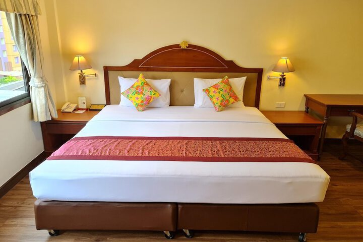 Room 20 of 70